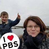 Laura Rawlings's photo