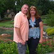 Jennifer Guckert's photo