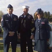 Kristin Aguiar's photo