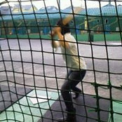 野田伸一郎's photo