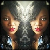 Domeneka Wright's photo