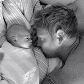 Dean Bullock's photo