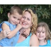 Kim Spear's photo