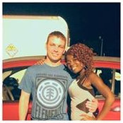 Daisy Washington's photo