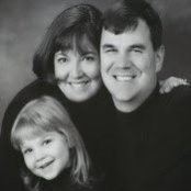 Lisa Salter's photo