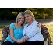 Anita Hicks's photo