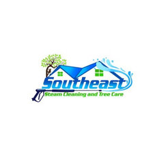 South East Steam Cleaning and Tree Care