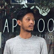 Foto von Indra Adhi Saddana