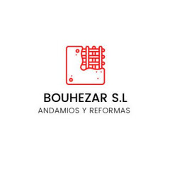 Bouhezar s.l.