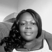 Cassandra Burgin's photo
