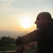 Marco Scerri's photo
