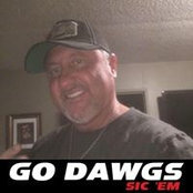 Aaron Wright's photo