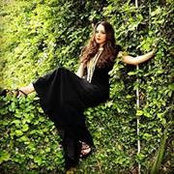 Priscilla Vásquez's photo