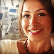 Sibel Çetindağ's photo