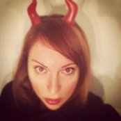 Heather Leopold's photo