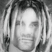 Régis Secq's photo
