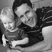 David Bywater's photo