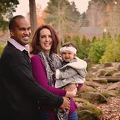 Liz McDaniel's photo