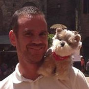 Robert Garofalo's photo