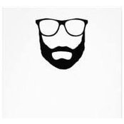 Joe Ruggiero's photo