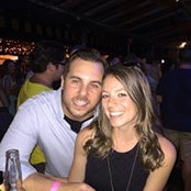 Jenna Lynn's photo