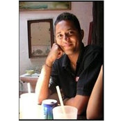 Umapathi Sundram's photo