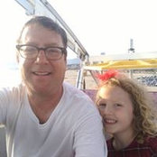 Jim Jedeikin's photo