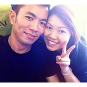 Photo de James Tan
