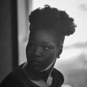 Lekia Lée's photo