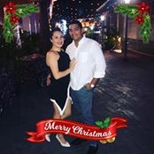 Jose Ortiz's photo