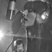 Colleen Moreaux's photo