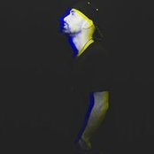 Photo de Atochi Iodice