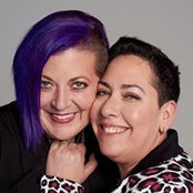 Sara Berger's photo