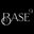 BASE9 Studio
