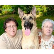 Cheryl Mason's photo