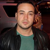 Andrew Vi's photo