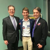Ian Fury's photo