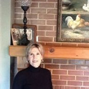 Lana Roy's photo
