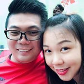 Daren Tkk's photo
