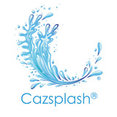 Cazsplash's profile photo