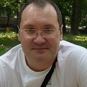 Андрей Чернодаров's photo