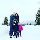Lisa Gorsky's photo