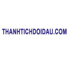 thanhtichdoidaucom