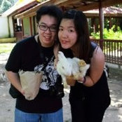Evergreen Wong's photo