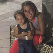 Lara Campbell's photo
