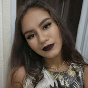 Photo de Andreza Feuchard