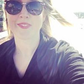 Jen Hassl's photo