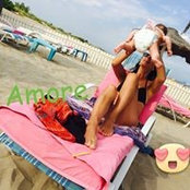 Foto von Carmen Rocca