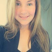 Ashley Langones foto