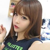 아리 송s foto